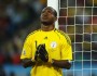 Enyeama: Another look At Oliseh’s Managerial Skills