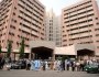 Civil Servants In Abuja Yet To Get October Salaries