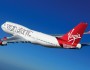 Virgin Atlantic Pulls Out of Nigeria, Sacks Crew