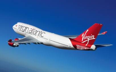 Virgin-Atlantic-pl_2453367k